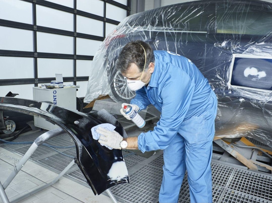 GBL kaufen Deutschland hochreines Gamma-Butyrolacton für industrielle Anwendungen in Deutschland