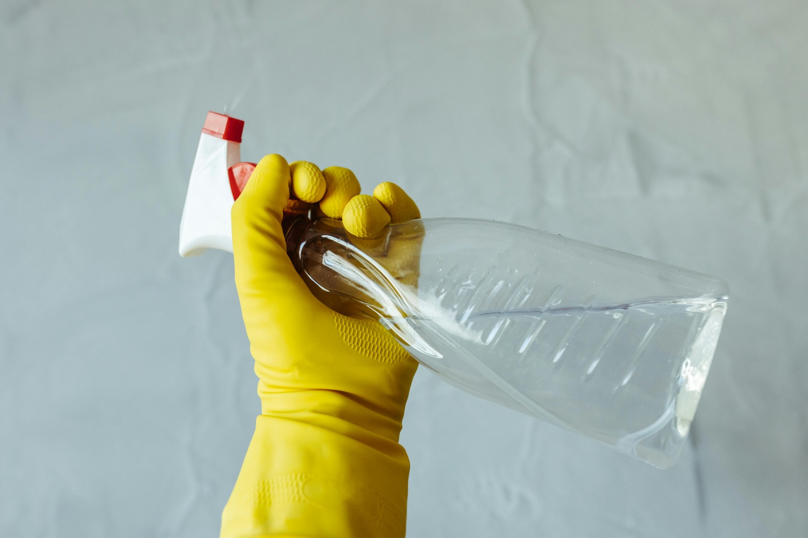 GBL in the UK industrial chemical information, legal status, compliance requirements, and safety guidance