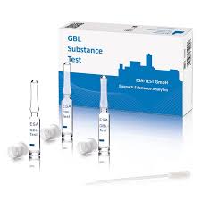 ghb drogue