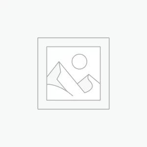 Ghb (Gamma-hydroxybutyric acid)