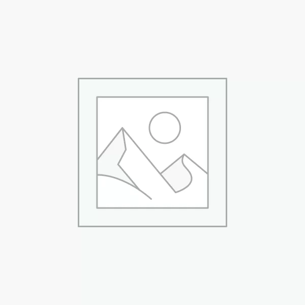 woocommerce-placeholder Ghb (Gamma-hydroxybutyric acid)